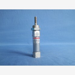 Norgren RVF 21-20-20